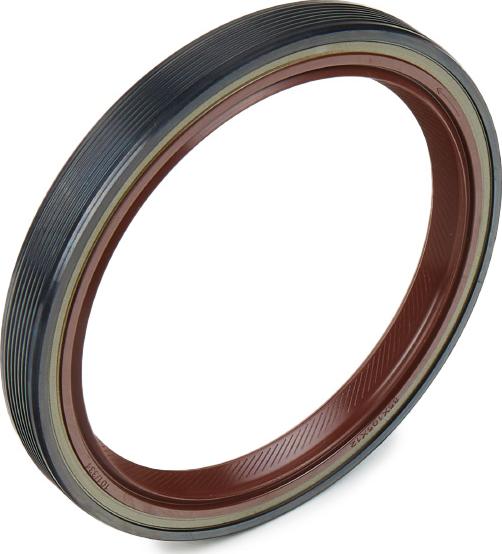 RIDEX 572S0014 - Simering, arbore cotit aaoparts.ro