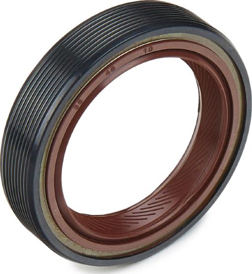 RIDEX 572S0015 - Simering, arbore cotit aaoparts.ro