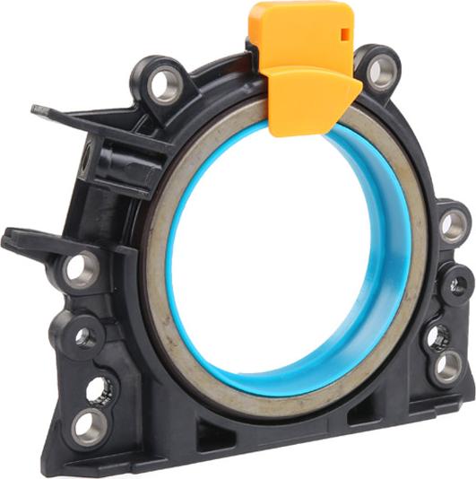 RIDEX 572S0016 - Simering, arbore cotit aaoparts.ro