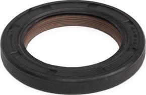 RIDEX 572S0030 - Simering, arbore cotit aaoparts.ro