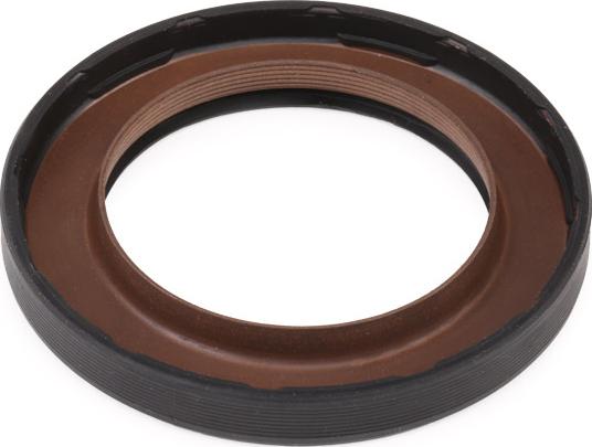 RIDEX 572S0030 - Simering, arbore cotit aaoparts.ro