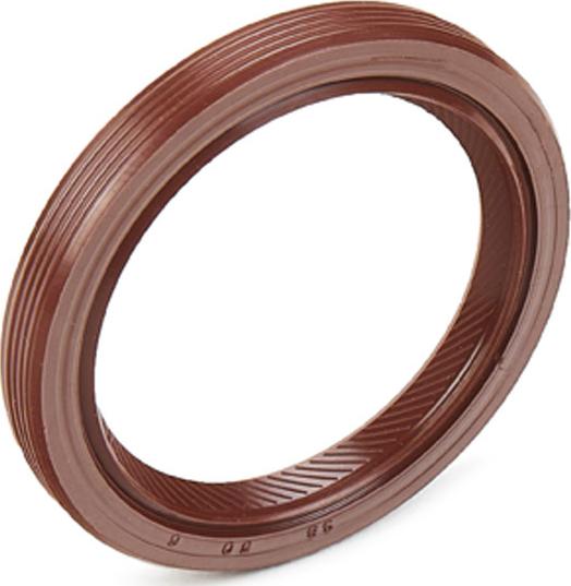 RIDEX 572S0032 - Simering, arbore cotit aaoparts.ro