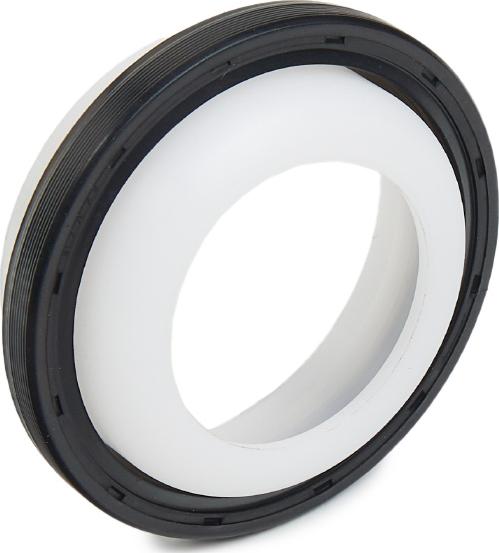 RIDEX 572S0037 - Simering, arbore cotit aaoparts.ro