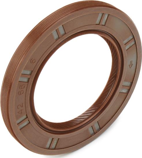 RIDEX 572S0026 - Simering, arbore cotit aaoparts.ro