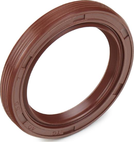 RIDEX 572S0022 - Simering, arbore cotit aaoparts.ro