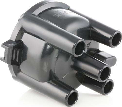 RIDEX 692D0009 - Capac distribuitor aaoparts.ro
