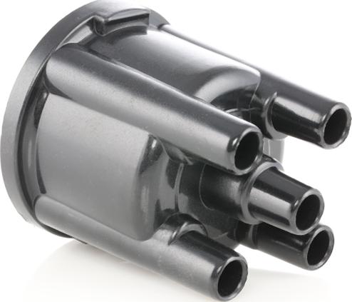 RIDEX 692D0029 - Capac distribuitor aaoparts.ro