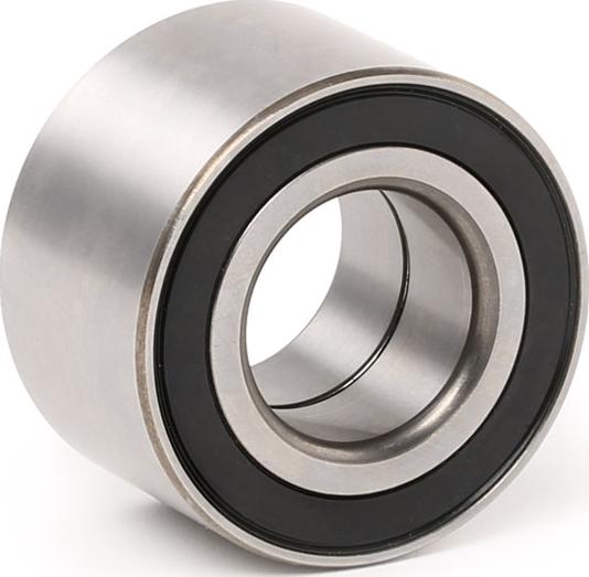 RIDEX 654W0459 - Set rulment roata aaoparts.ro