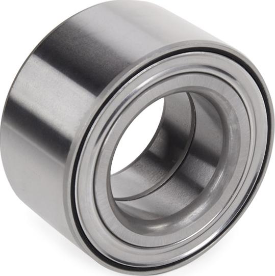 RIDEX 654W0542 - Set rulment roata aaoparts.ro