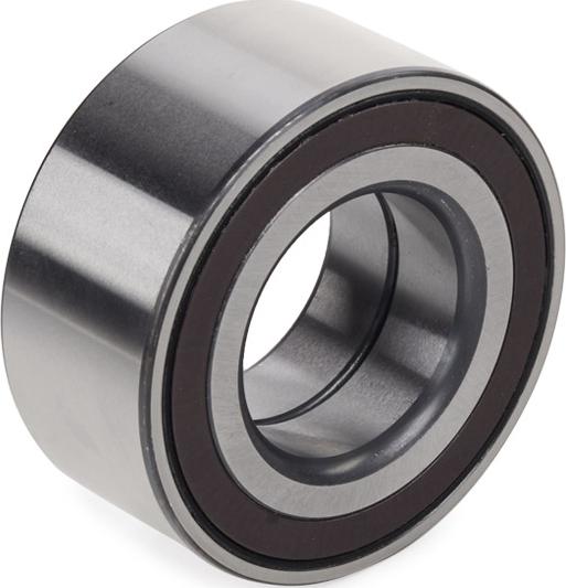 RIDEX 654W0010 - Set rulment roata aaoparts.ro