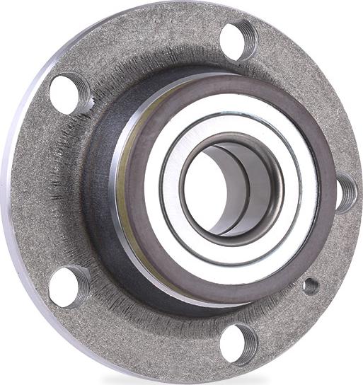 RIDEX 654W0026 - Set rulment roata aaoparts.ro