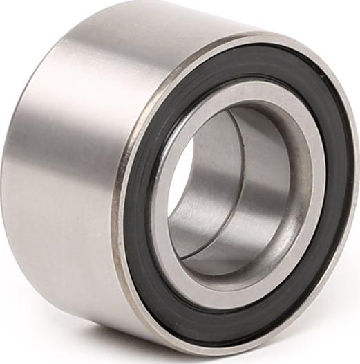 RIDEX 654W0183 - Set rulment roata aaoparts.ro