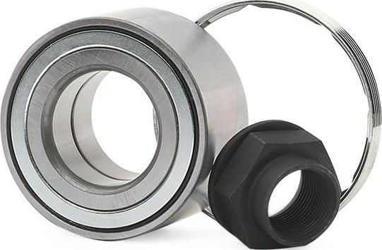 RIDEX 654W0859 - Set rulment roata aaoparts.ro