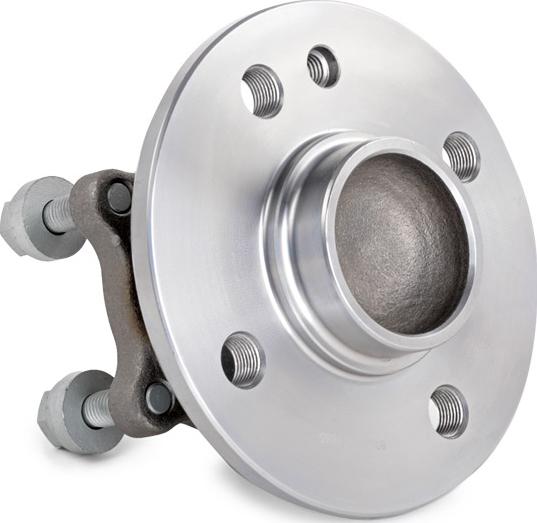 RIDEX 654W0291 - Set rulment roata aaoparts.ro