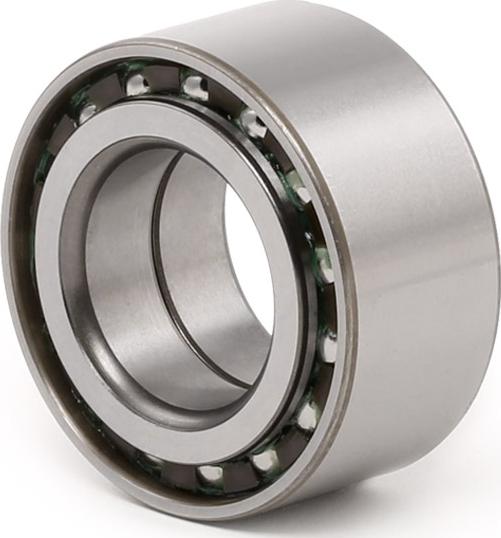 RIDEX 654W0283 - Set rulment roata aaoparts.ro