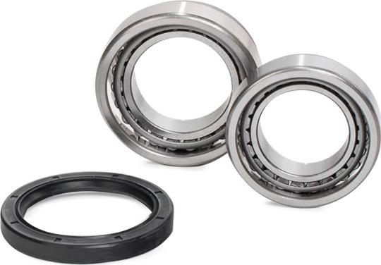 RIDEX 654W0793 - Set rulment roata aaoparts.ro