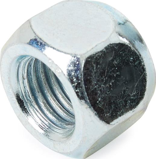 RIDEX 658W0004 - Piulita roata aaoparts.ro