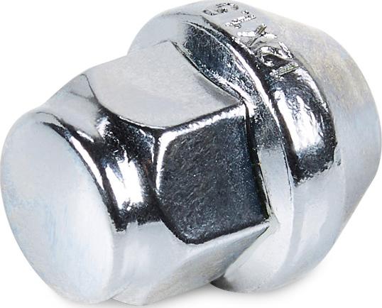 RIDEX 658W0006 - Piulita roata aaoparts.ro