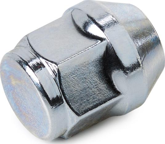 RIDEX 658W0008 - Piulita roata aaoparts.ro