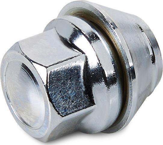 RIDEX 658W0002 - Piulita roata aaoparts.ro