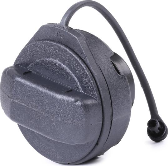 RIDEX 602C0002 - Buson,rezervor de combustibil aaoparts.ro