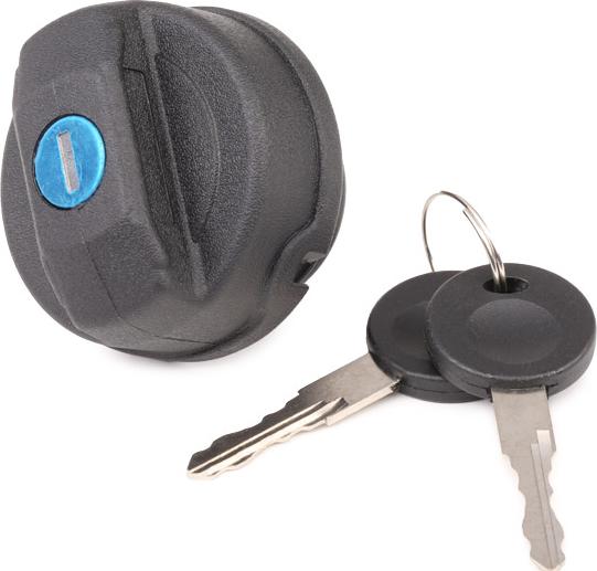 RIDEX 602C0007 - Buson,rezervor de combustibil aaoparts.ro