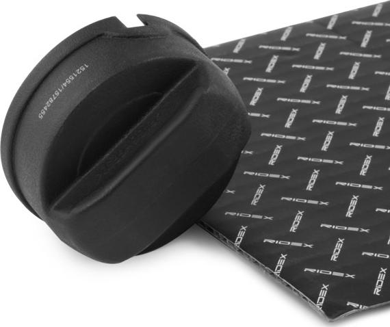 RIDEX 602C0011 - Buson,rezervor de combustibil aaoparts.ro