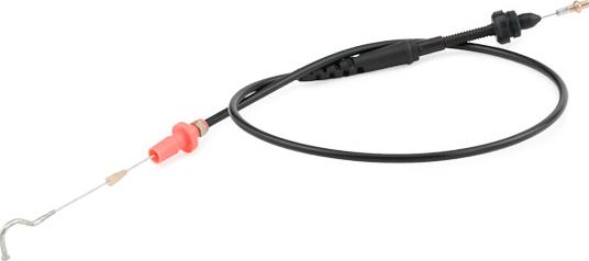 RIDEX 618A0007 - Cablu acceleratie aaoparts.ro