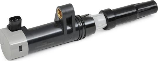 RIDEX 689C0002 - Bobina de inductie aaoparts.ro