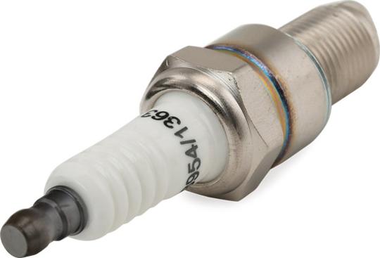 RIDEX 686S0041 - Bujii aaoparts.ro