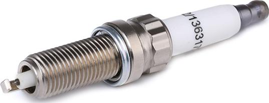 RIDEX 686S0043 - Bujii aaoparts.ro