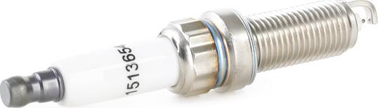 RIDEX 686S0042 - Bujii aaoparts.ro