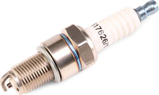 RIDEX 686S0054 - Bujii aaoparts.ro