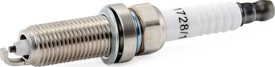 RIDEX 686S0053 - Bujii aaoparts.ro