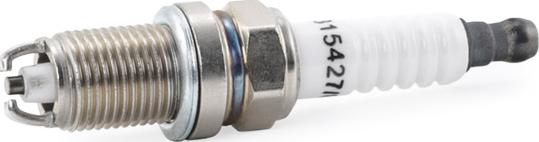 RIDEX 686S0061 - Bujii aaoparts.ro