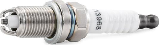 RIDEX 686S0062 - Bujii aaoparts.ro