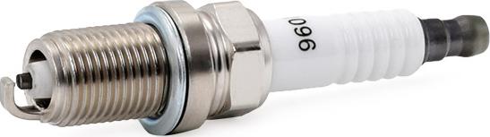 RIDEX 686S0009 - Bujii aaoparts.ro