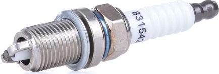 RIDEX 686S0005 - Bujii aaoparts.ro