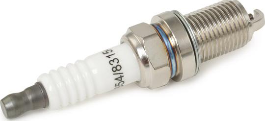 RIDEX 686S0003 - Bujii aaoparts.ro