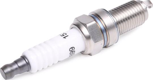 RIDEX 686S0016 - Bujii aaoparts.ro