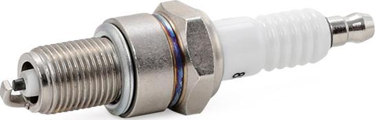 RIDEX 686S0010 - Bujii aaoparts.ro