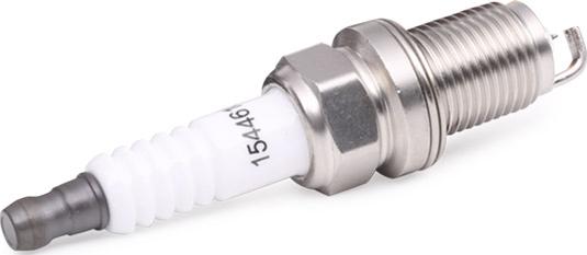 RIDEX 686S0085 - Bujii aaoparts.ro