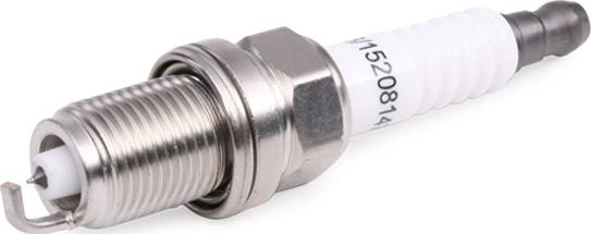 RIDEX 686S0085 - Bujii aaoparts.ro