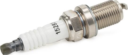 RIDEX 686S0034 - Bujii aaoparts.ro