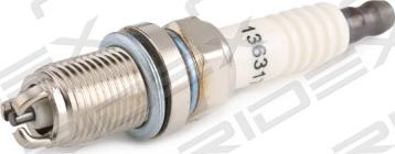 RIDEX 686S0036 - Bujii aaoparts.ro