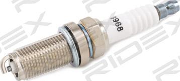 RIDEX 686S0024 - Bujii aaoparts.ro