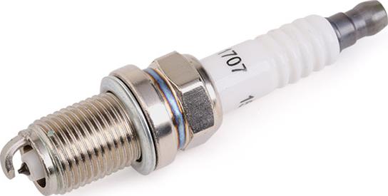 RIDEX 686S0026 - Bujii aaoparts.ro