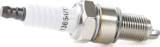 RIDEX 686S0028 - Bujii aaoparts.ro