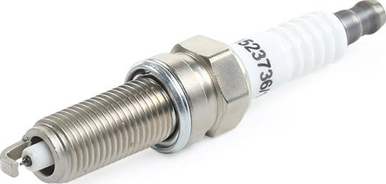 RIDEX 686S0117 - Bujii aaoparts.ro