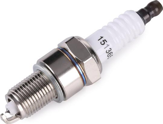 RIDEX 686S0137 - Bujii aaoparts.ro